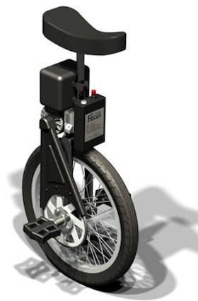 BTbike_unicycle.jpg