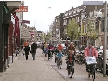 dutch-bike-lanes.jpg