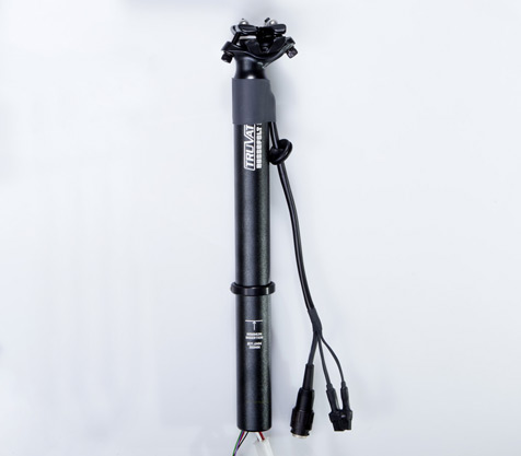 Vivax assist amazon outlet