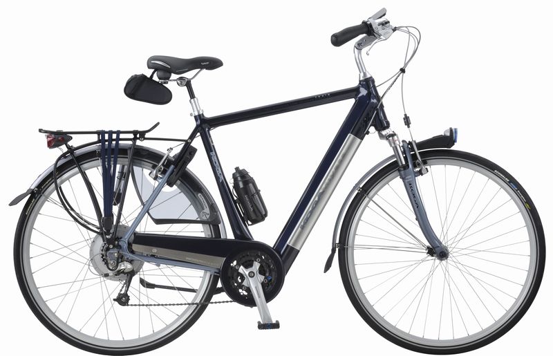 miyata ebike