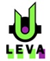 LEVA