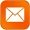 Subscribe to the Newsletter