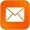 Subscribe to the Newsletter