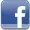Follow on Facebook