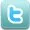 Follow on Twitter