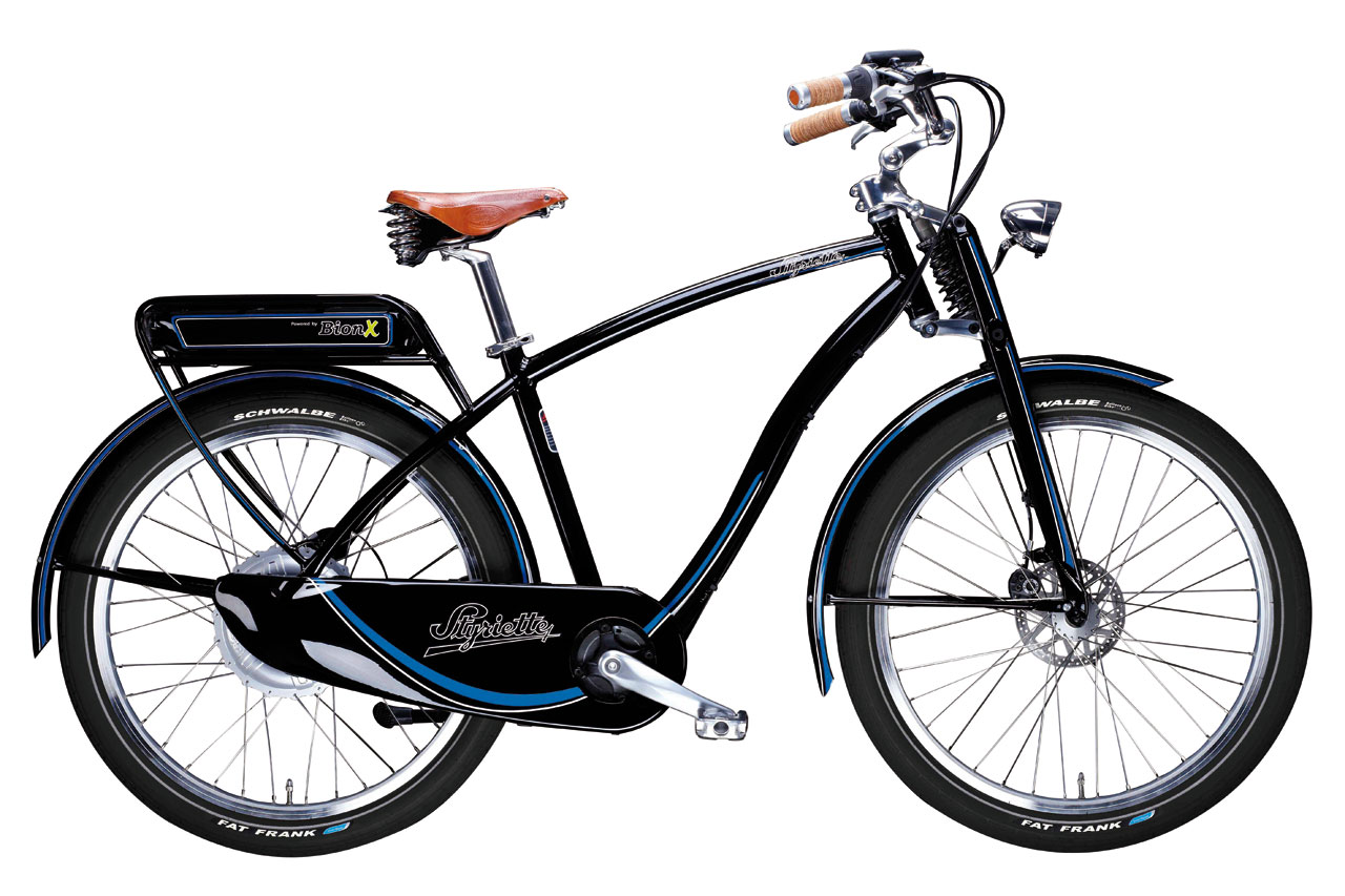 raleigh dover deluxe electric bike