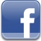 Follow on Facebook