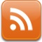 Subscribe to the RSS feed